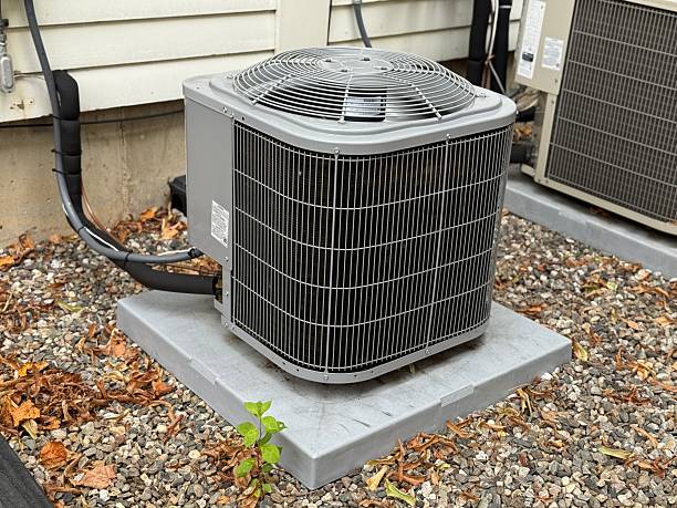 24/7 Emergency Ac Installation experts in Highland Park, MI
